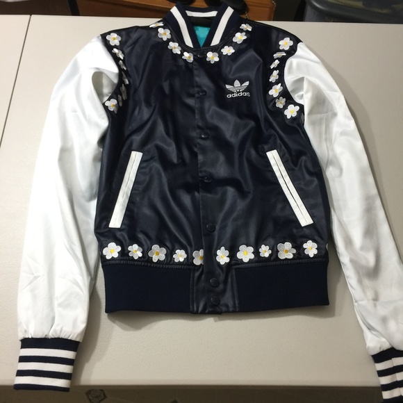 pharrell adidas tracksuit